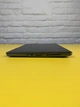 Ноутбук Dell Inspiron 16 7610, 16" 3K IPS, Intel Core i7-11800H, 16GB, SSD 256GB, Intel UHD Graphics (90W 4.5*3.0) - Б/У - изображение 9