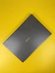 Ноутбук Acer Aspire A315-55G, 15.6" FullHD, Intel Core i7-10510U, 12GB, SSD 256GB, NVIDIA GeForce MX230 2GB (65W 5.5*1.7) - Б/У - изображение 5