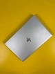 Ноутбук HP EliteBook 840 G7, 14" FullHD IPS, Intel Core i7-10610U, 16GB, SSD 256GB, Intel UHD Graphics Б/В - зображення 5