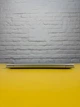 Ноутбук HP EliteBook 840 G7, 14" FullHD IPS, Intel Core i7-10610U, 16GB, SSD 256GB, Intel UHD Graphics Б/В - зображення 6