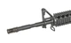 Страйкбольний автомат CM.507 Sport Line GEN-2 - Black [CYMA] (для страйкболу) - зображення 2
