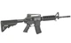 Страйкбольний автомат CM.507 Sport Line GEN-2 - Black [CYMA] (для страйкболу) - зображення 7