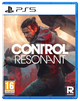 Игра Sony PlayStation 5 Control Resonant Русские Субтитры - изображение 1