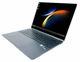 Ноутбук Samsung Galaxy Book3 Pro 360: Core i7-1360P / RAM 16 ГБ / Intel Graphics / SSD 1 ТБ / 15.6" AMOLED, 120 Гц, Touch / Б/У - изображение 3