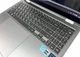 Ноутбук Samsung Galaxy Book3 Pro 360: Core i7-1360P / RAM 16 ГБ / Intel Graphics / SSD 1 ТБ / 15.6" AMOLED, 120 Гц, Touch / Б/У - изображение 4