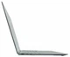 Ноутбук Samsung Galaxy Book3 Pro 360: Core i7-1360P / RAM 16 ГБ / Intel Graphics / SSD 1 ТБ / 15.6" AMOLED, 120 Гц, Touch / Б/У - изображение 6