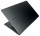Ноутбук Samsung Galaxy Book3 Pro 360: Core i7-1360P / RAM 16 ГБ / Intel Graphics / SSD 1 ТБ / 15.6" AMOLED, 120 Гц, Touch / Б/У - изображение 9