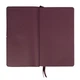 Ежедневник Leo Planner 2027 Glory, мягкий, коричневый (252718) - изображение 13