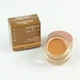 Коректор під очі Becca Under Eye Brightening Corrector Medium 4,5 г - зображення 1