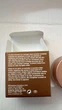 Коректор під очі Becca Under Eye Brightening Corrector Medium 4,5 г - зображення 7