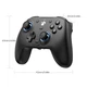 Дротовий геймпад GameSir G7 SE для Xbox Series X|S, Xbox One та ПК — Hall Effect, 3.5 мм - зображення 9