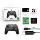 Дротовий геймпад GameSir G7 SE для Xbox та ПК — Hall Effect - зображення 8