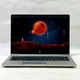 Ноутбук Hewlett Packard EliteBook 745 G6 14" IPS Touch 1920x1080 AMD Ryzen 5 Pro 3500U 16GB DDR4 SSD 256GB Radeon Vega 8 Graphics Камера (H745G6R16S256A) Б/В - зображення 3