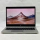 Ноутбук Hewlett Packard EliteBook 745 G5 14" IPS 1920x1080 AMD Ryzen 5 Pro 2500U 8GB DDR4 SSD 256GB Radeon Vega 8 Graphics Камера (H745G5R8S256A) Б/У - изображение 3