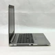 Ноутбук Hewlett Packard EliteBook 745 G6 14" IPS Touch 1920x1080 AMD Ryzen 5 Pro 3500U 16GB DDR4 SSD 256GB Radeon Vega 8 Graphics Камера (H745G6R16S256A) Б/В - зображення 4