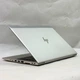 Ноутбук Hewlett Packard EliteBook 745 G6 14" IPS Touch 1920x1080 AMD Ryzen 5 Pro 3500U 16GB DDR4 SSD 256GB Radeon Vega 8 Graphics Камера (H745G6R16S256A) Б/В - зображення 7