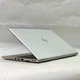 Ноутбук Hewlett Packard EliteBook 745 G5 14" IPS 1920x1080 AMD Ryzen 5 Pro 2500U 8GB DDR4 SSD 256GB Radeon Vega 8 Graphics Камера (H745G5R8S256A) Б/У - изображение 7