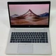 Ноутбук Hewlett Packard EliteBook 745 G5 14" IPS 1920x1080 AMD Ryzen 5 Pro 2500U 8GB DDR4 SSD 256GB Radeon Vega 8 Graphics Камера (H745G5R8S256A) Б/У - изображение 8