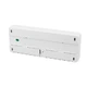 Контроллер для водяного теплого пола Raftec R100W - изображение 2