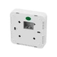 Беспроводной WiFi программатор Raftec для котлов R302RF-W - изображение 4