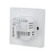 Програмований терморегулятор R608W (Wi-Fi) - зображення 4