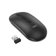 Мишка бездротова XO M13 black - изображение 2
