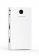 Комплект резервного живлення Livoltek iPower 6 кВт 10.24 кВт·год - изображение 1