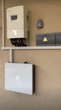 Акумулятор LiFePO4 Dyness PowerDepot G2 51.2 В 100 А·год 5.12 кВт·год - изображение 8