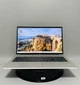 Ноутбук HP EliteBook 650 G9 15,6" FHD (1920×1080)/Core i7-1265U/DDR4 16Gb/SSD 256Gb/Intel Iris Xe Graphics Б/У - изображение 1
