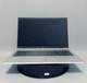 Ноутбук HP EliteBook 650 G9 15,6" FHD (1920×1080)/Core i7-1265U/DDR4 16Gb/SSD 256Gb/Intel Iris Xe Graphics Б/У - изображение 2