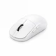 Мишка бездротова XO M15 white - изображение 2
