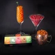 Желейні боби Jelly Belly Cocktail Classics Gift Box Коктейлі 125г - зображення 4