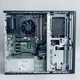 Системный блок HP ProDesk 600 G2 SFF / Core i7-6700 / DDR4 8Gb / SSD 240Gb / Intel HD Graphics 530 Б/У - изображение 5