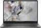 Ноутбук Dell Pro 5 16 P516260 U5 338H/64GB/1TB Win.11 TouchScreen - изображение 1