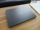 Ноутбук Dell Pro 5 16 P516260 U5 338H/64GB/1TB Win.11 TouchScreen - изображение 2