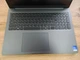 Ноутбук Dell Pro 5 16 P516260 U5 338H/64GB/1TB Win.11 TouchScreen - изображение 5