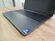 Ноутбук Dell Pro 5 16 P516260 U5 338H/64GB/1TB Win.11 TouchScreen - изображение 6