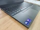 Ноутбук Lenovo ThinkPad E16 Gen 3 U7 256V/RAM 16GB/512GB Win.11 - изображение 4