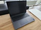 Ноутбук Dell Pro 5 16 P516260 U5 338H/64GB/1TB Win.11 TouchScreen - изображение 7
