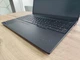 Ноутбук Lenovo ThinkPad E16 Gen 3 U7 256V/RAM 16GB/512GB Win.11 - изображение 5