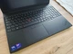 Ноутбук Lenovo ThinkPad E16 Gen 3 U7 256V/RAM 16GB/512GB Win.11 - изображение 8