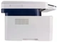 Багатофункціональний пристрій Xerox WorkCentre 3025BI Wi-Fi (3025V_BI) - изображение 3
