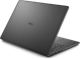 Ноутбук Dell 16 DC16255 (DELL-DC16255-R7-250) - изображение 2