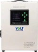 ДБЖ Volt Polska SinusPRO 900 E Plus 12/230V 600W/900VA (3SPM09012M) - зображення 1