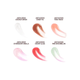 Масло для губ Charlotte Tilbury Unreal Lips Healthy Glow Nectar Oil Juicylicious Strawberry Vanilla 14ml - изображение 5