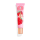 Масло для губ Charlotte Tilbury Unreal Lips Healthy Glow Nectar Oil Juicylicious Strawberry Vanilla 14ml - изображение 6
