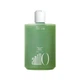 Освіжаючий шампунь ANILLO Lime Sunday Refresh Shampoo 450 мл - изображение 1