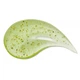 Освіжаючий шампунь ANILLO Lime Sunday Refresh Shampoo 450 мл - изображение 3
