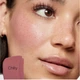 Румʼяна Saie Dew Blush у відтінку Chilly 12 мл - изображение 2