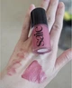 Румʼяна Saie Dew Blush у відтінку Chilly 12 мл - изображение 5